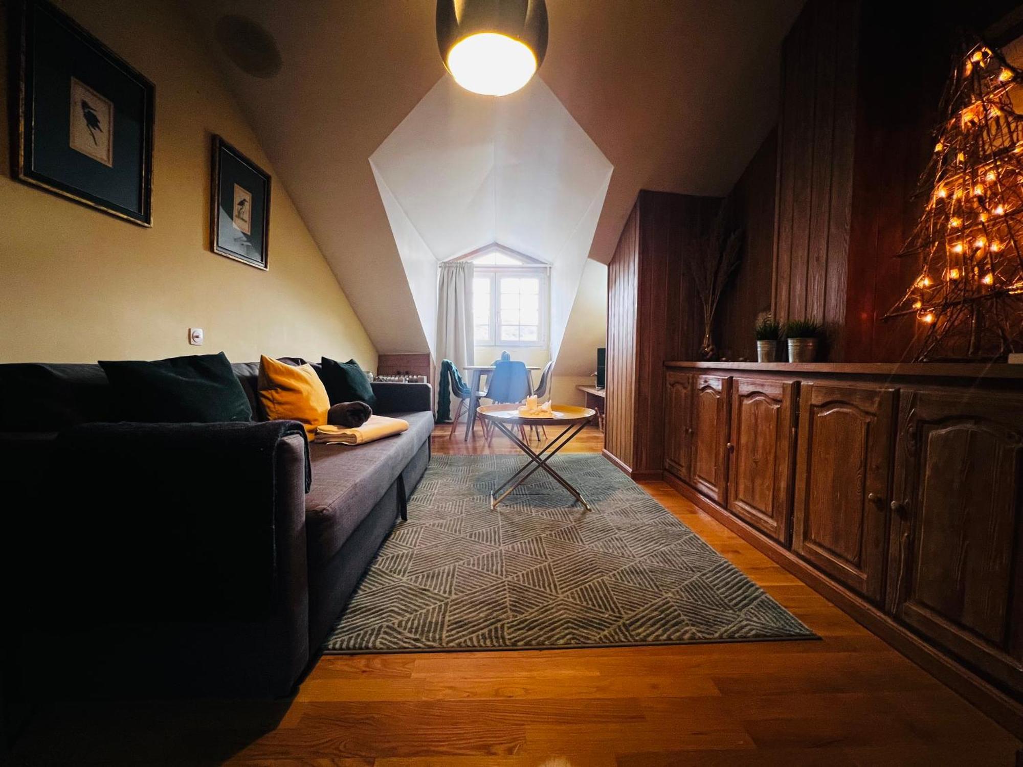 Apartamentos Sierra Nevada Prime Bluettravel Dış mekan fotoğraf