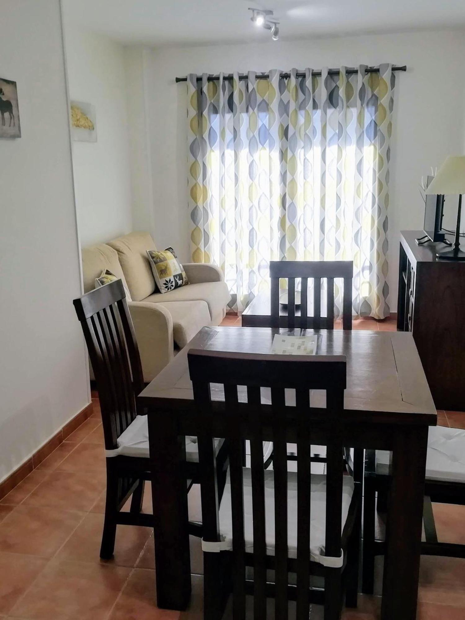 Apartamentos Sierra Nevada Prime Bluettravel Dış mekan fotoğraf